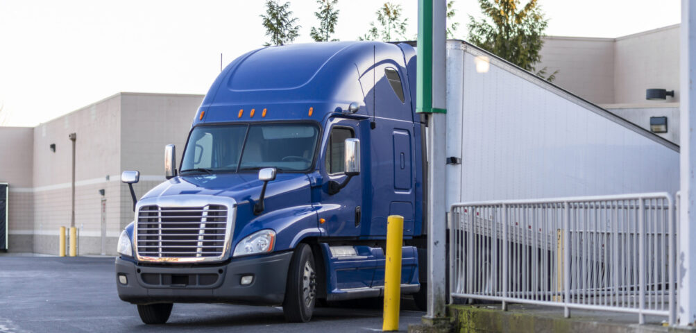 2.2 Million Licensed Contacts