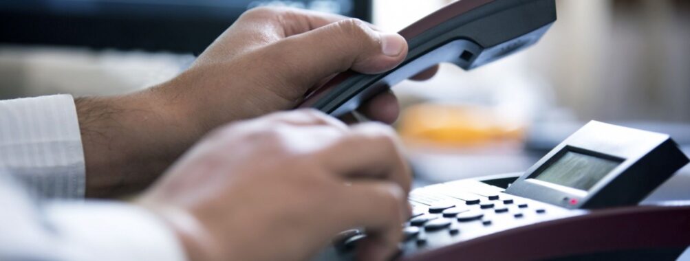 100,000+ LICENSED & BONDED BROKERS