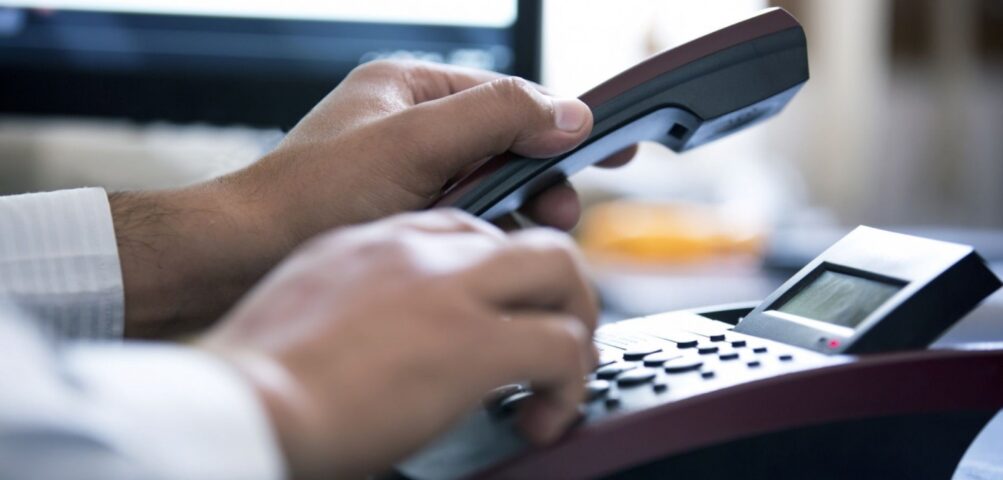 100,000+ LICENSED & BONDED BROKERS